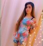 Kanwal (Incall 500) Karama / Nahda 2 - escort in Dubai Photo 1 of 14
