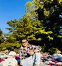 Kanxa - Male escort agency in Osaka Photo 1 of 3
