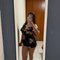 Kanxi Cam and Real Meet Service - escort in Kathmandu