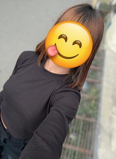 Kanxi Muskan - escort in Kathmandu Photo 2 of 6