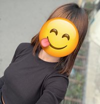 Kanxi Muskan - puta in Kathmandu