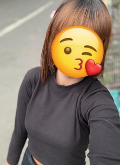 Kanxi Muskan - escort in Kathmandu Photo 4 of 6