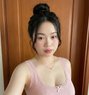 Kanxi Nepal Escort Available at Anytime - puta in Pokhara Photo 1 of 1