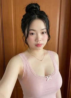 Kanxi Nepal Escort Available at Anytime - escort in Pokhara Photo 1 of 1
