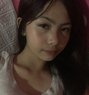 Kanya - escort in Lucknow Photo 1 of 6