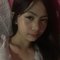 Kanya - escort in Lucknow