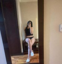 Kanya Hot Vip - escort in Muscat