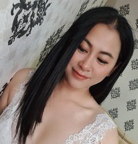 Kanya Hot Vip - escort in Muscat