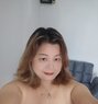 Kanya Independent Massage and Ser in Bkk - masseuse in Bangkok Photo 1 of 13