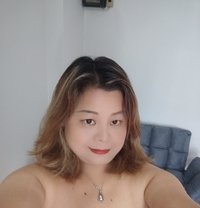 Massage and service in Bkk - escort in Bangkok