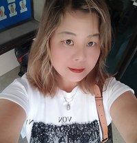 Massage and service in Bkk - escort in Bangkok