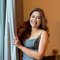 Kanya – Independent Thai Masseuse & G - puta in Bangkok Photo 1 of 9