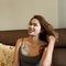 Kanya – Independent Thai Masseuse & G - puta in Bangkok Photo 4 of 9