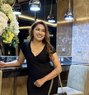 Kanya – Independent Thai Masseuse & G - puta in Bangkok Photo 2 of 10