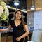 Kanya – Independent Thai Masseuse & G - escort in Bangkok