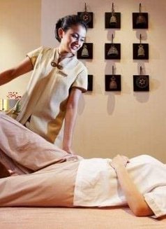 Kanya Massage Therapist - masseuse in Muscat Photo 17 of 18