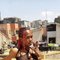 Kanyi Hot Nudes and Vcavailable - Transsexual escort in Nairobi