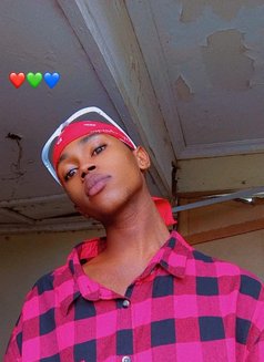 Kanyi - Male escort agency in Nairobi Photo 1 of 8