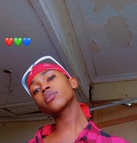 Kanyi - Male escort agency in Nairobi