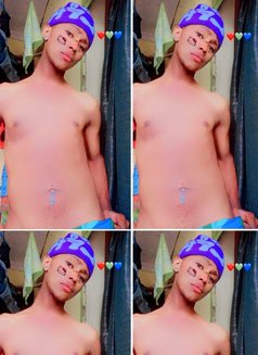Kanyi - Male escort agency in Nairobi Photo 6 of 8
