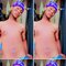 Kanyi - Male escort agency in Nairobi