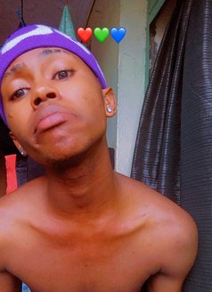 Kanyi - Male escort agency in Nairobi Photo 8 of 8