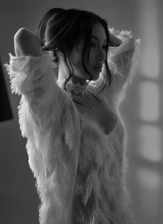 Kanykey 🤍 - escort in Beirut Photo 14 of 20