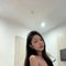 Kanza Miss Deepthroat - escort in Bali Photo 2 of 4