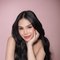 Kaori cute little girl 🇵🇭/🇯🇵 - escort in Taipei Photo 2 of 15