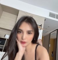 Kaori REAL! VC me 🫦 - escort in Seoul