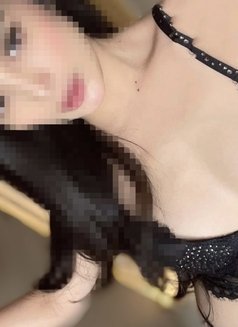 Kaori REAL! VC me 🫦 - escort in Kuala Lumpur Photo 3 of 5