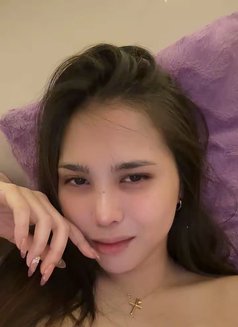 Kaori - escort in Dubai Photo 1 of 4