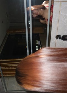 Kaori - escort in Makati City Photo 5 of 7