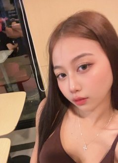 Kaori - escort in Manila Photo 7 of 14