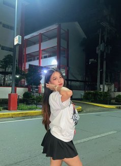 Kaori - escort in Manila Photo 8 of 14