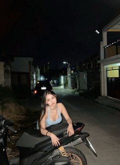 Kaori - escort in Manila Photo 9 of 14