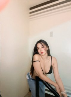 Kaori - escort in Manila Photo 10 of 14