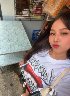 Kaori - escort in Manila Photo 11 of 14