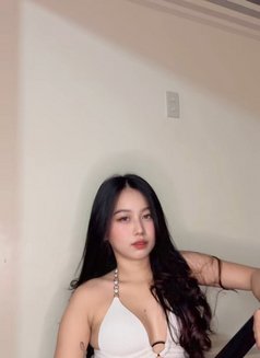 Kaori - escort in Manila Photo 13 of 14