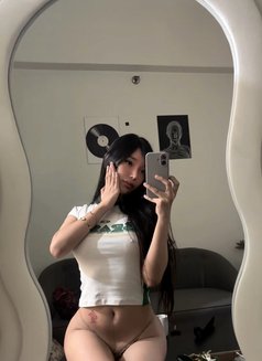 Kaori🇯🇵 GFE/camshow - puta in Manila Photo 22 of 22