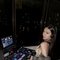 Kaori 🇯🇵 - escort in Bangkok