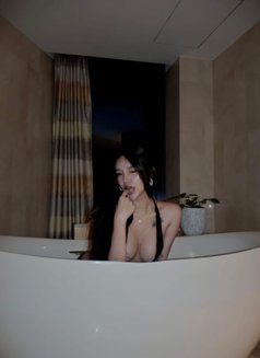 Kaori🇯🇵 (limited days only) - escort in Bangkok Photo 20 of 21