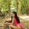 Kaori PSE (CREAMPIE) 🇵🇭/🇯🇵 - escort in Makati City Photo 3 of 16