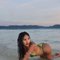 Kaori PSE (CREAMPIE) 🇵🇭/🇯🇵 - puta in Makati City Photo 1 of 16