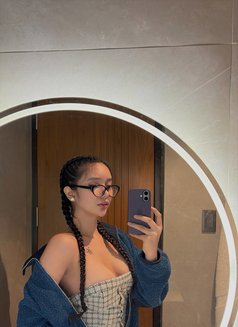 Kaori 🇯🇵 - escort in Tokyo Photo 3 of 28