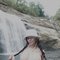 Kaori🇯🇵 GFE/Content/Cam/Outcall - escort in Manila Photo 3 of 26