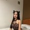 Kaori just arrived in Singapore - Transsexual escort in Singapore Photo 2 of 14