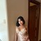 Kaori cute little girl 🇵🇭/🇯🇵 - escort in Makati City Photo 4 of 12