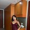 Kaori cute little girl 🇵🇭/🇯🇵 - escort in Makati City Photo 2 of 12
