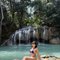 Kaori cute little girl 🇵🇭/🇯🇵 - escort in Makati City Photo 3 of 12